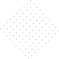 dotted bg