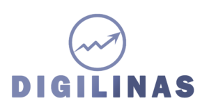 digilinas logo25n3 e1741445619384 scaled