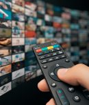 9e5d90 digilinas tvsat offer