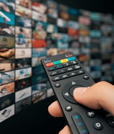 9e5d90 digilinas tvsat offer