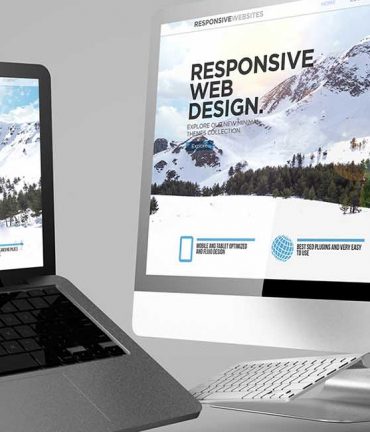 Online Business Essentials