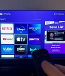 digi tvsat offer channels