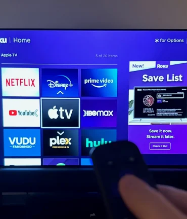digi tvsat offer channels