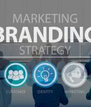business marketing strategy