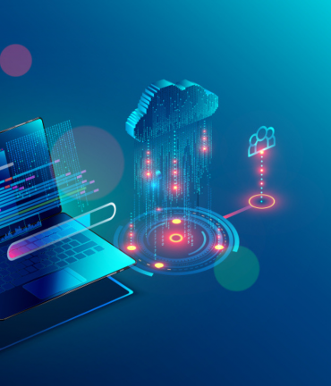 Software & Apps