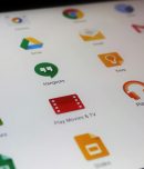 digital solutions media